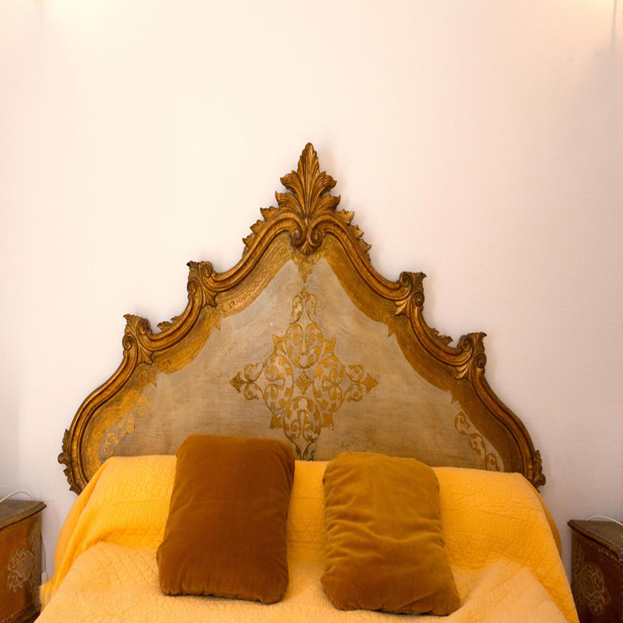 Les Gites Du Cap Corse Nonza Room photo