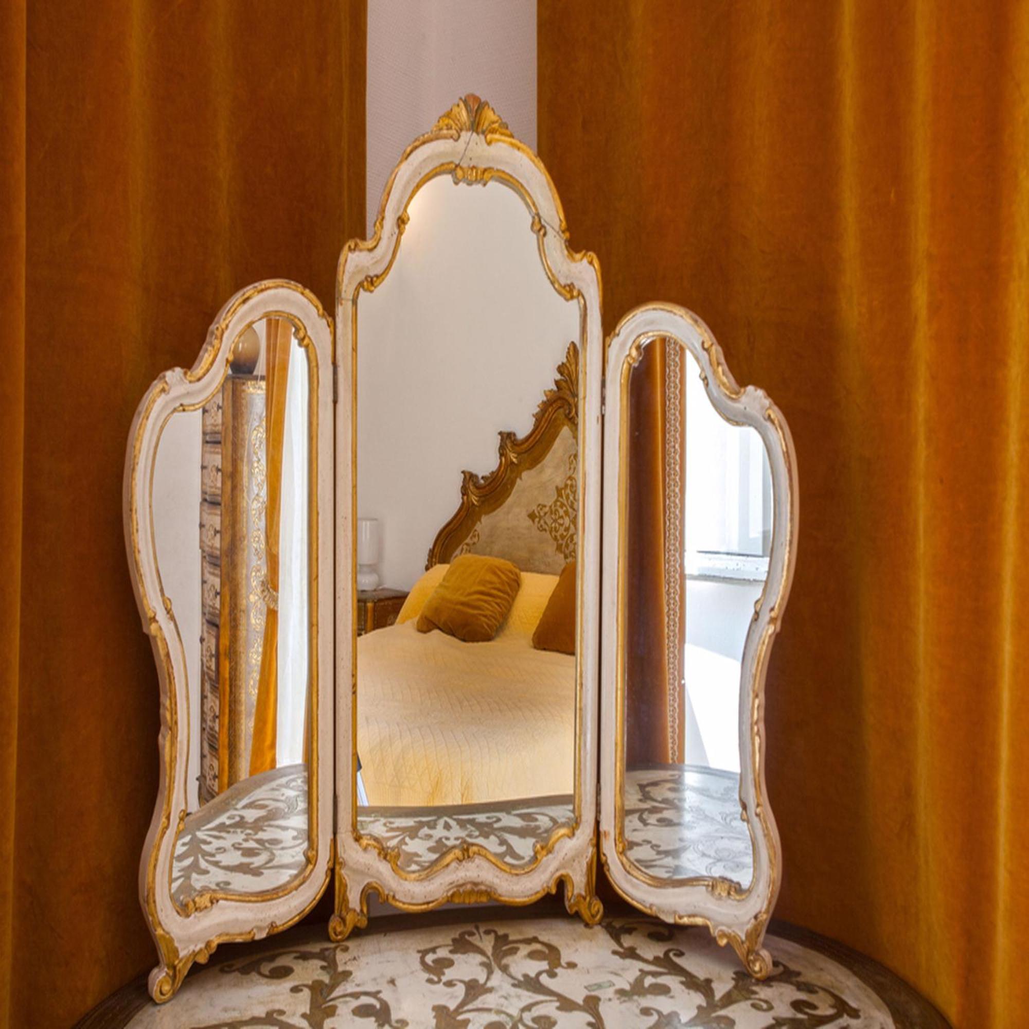 Les Gites Du Cap Corse Nonza Room photo