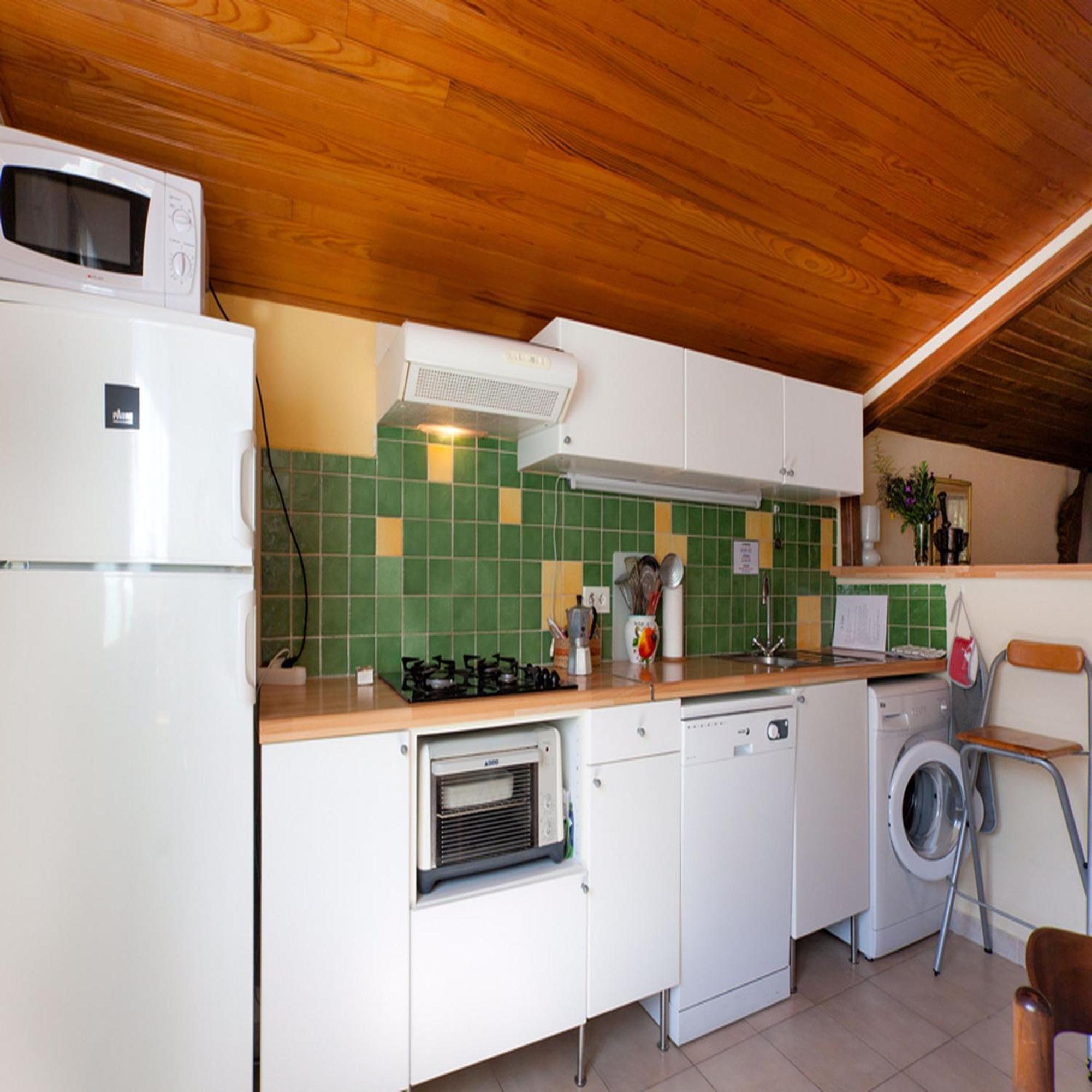 Les Gites Du Cap Corse Nonza Room photo