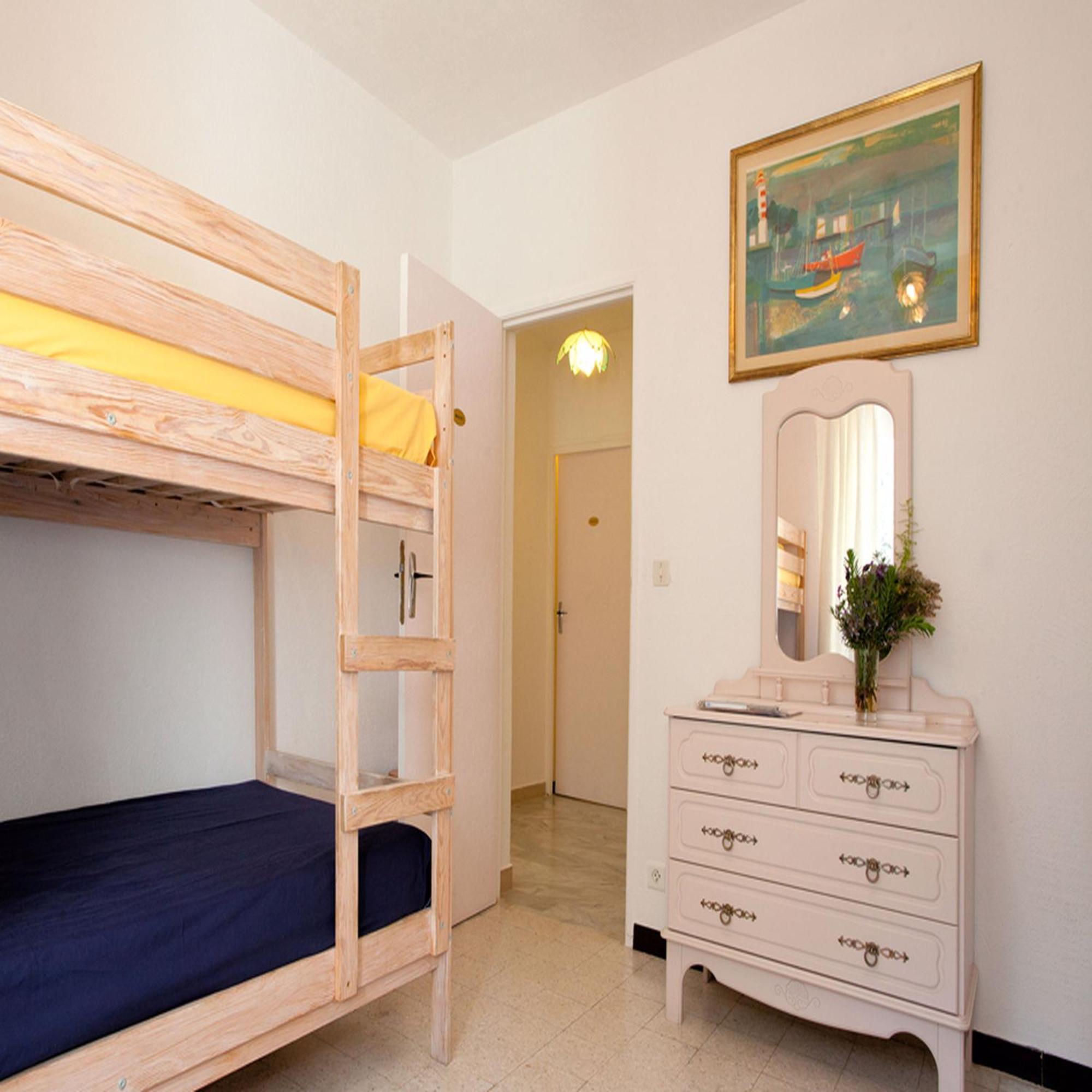 Les Gites Du Cap Corse Nonza Room photo
